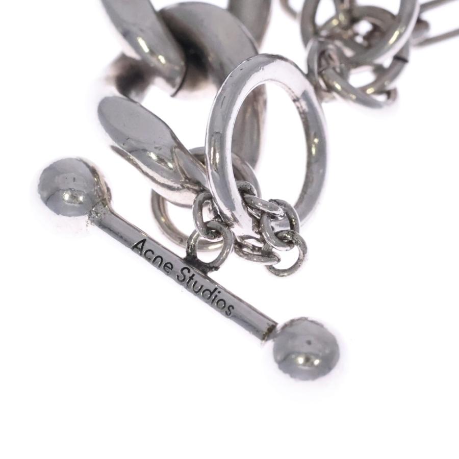 Acne Studios（アクネ ストゥディオズ） アクネ ストゥディオズ ハート