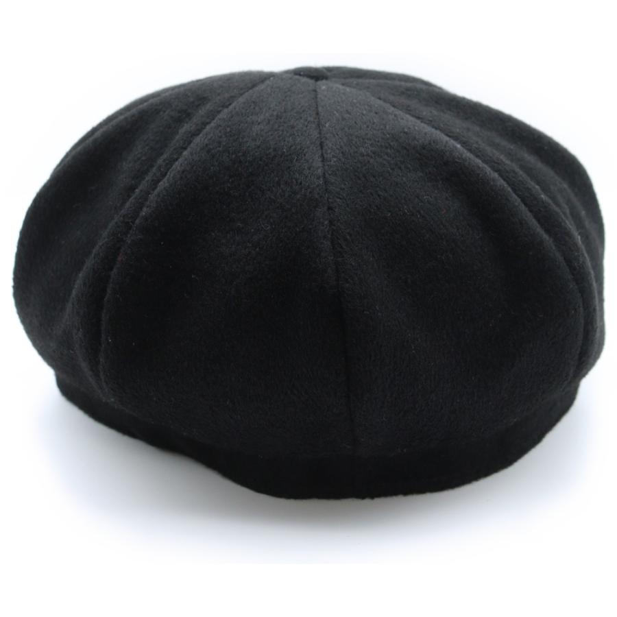 N21 numero ventuno ヌメロ ヴェントゥーノ ×NEW ERA ロゴバッジ