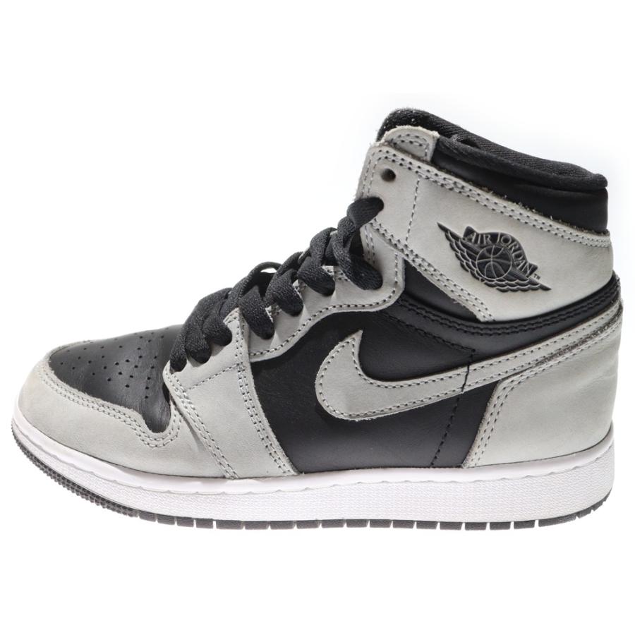 シューズ(女性用) Nike Air Jordan 1 High OG \