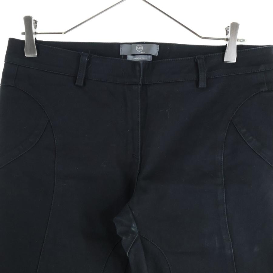 McQ Alexander McQueen マックキューアレキサンダーマックイーン