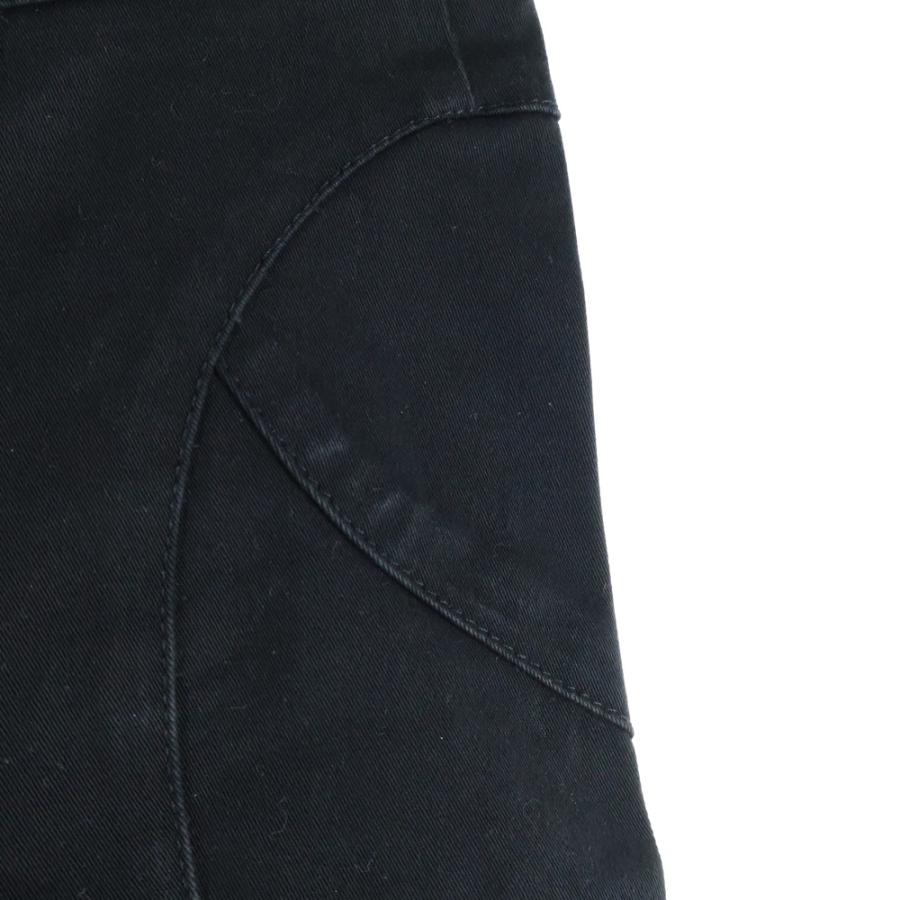 McQ Alexander McQueen マックキューアレキサンダーマックイーン