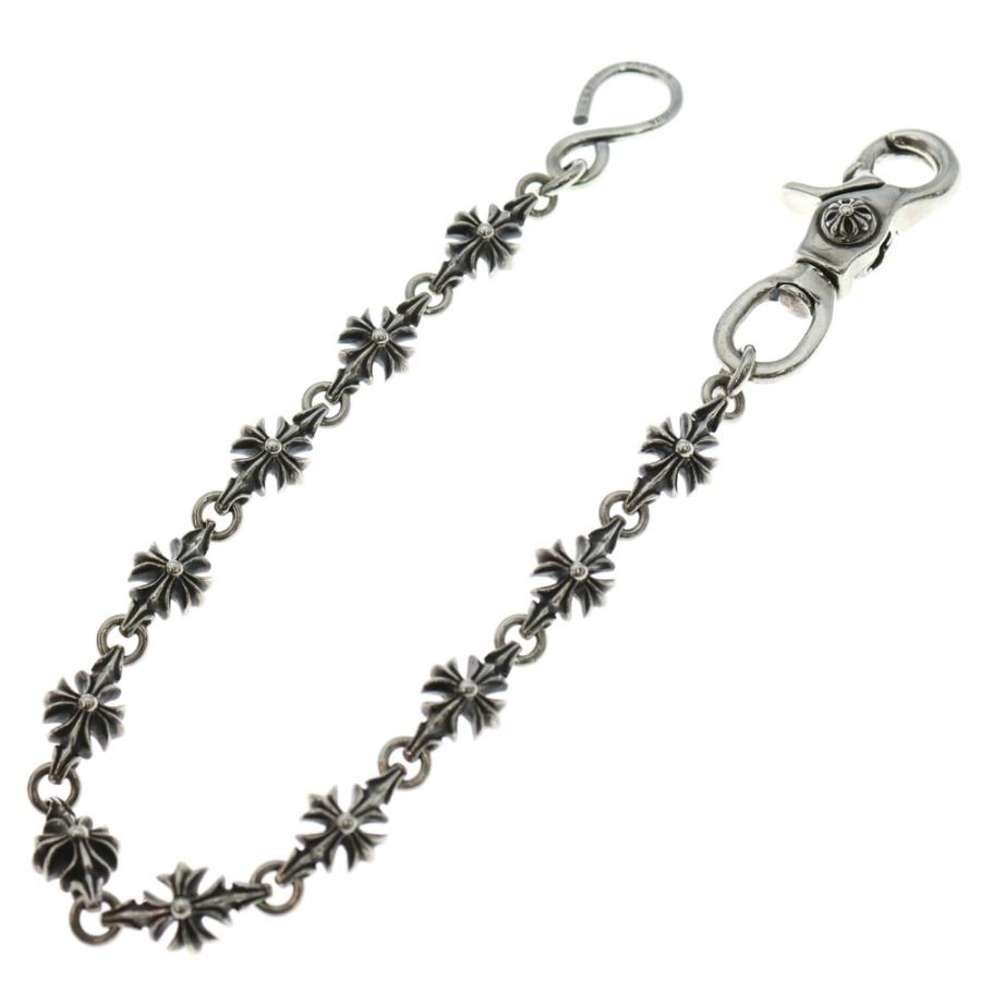 専用出品1クロムハーツ 4C CROSS SHORT-T/2クリップカットアウト 専用出品1クロムハーツ 4C CROSS SHORT-T/2クリップカットアウト