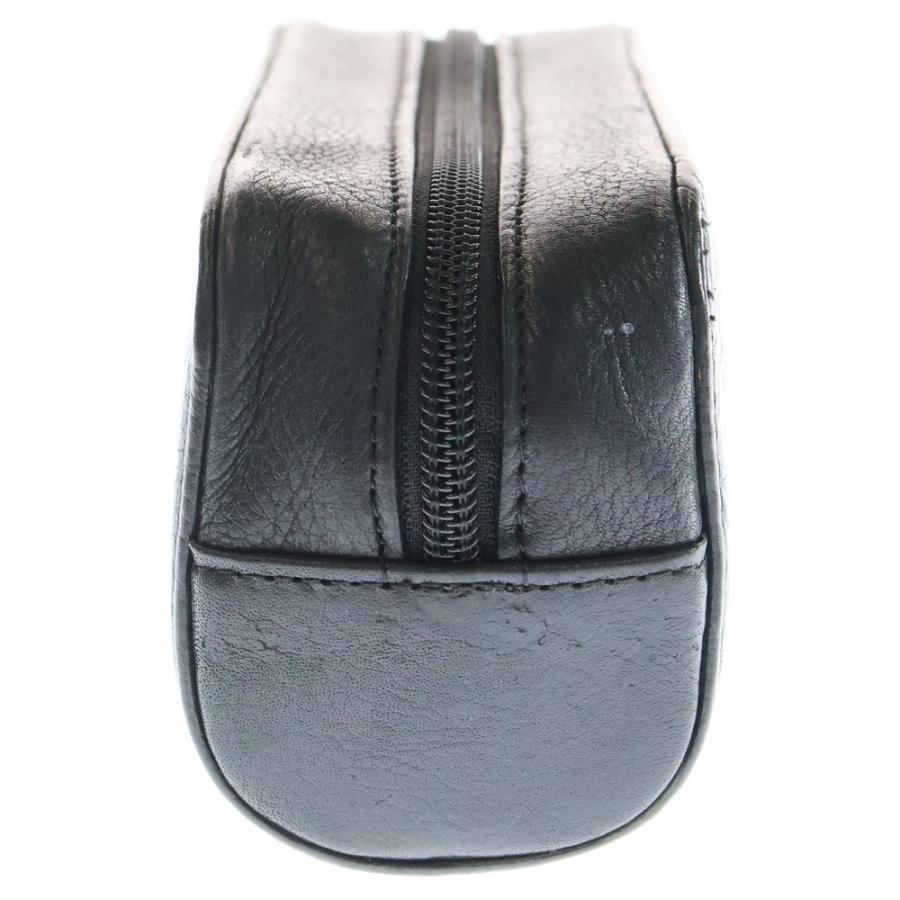 CHROME HEARTS（クロムハーツ） CASE アイウェアケース 眼鏡ケース