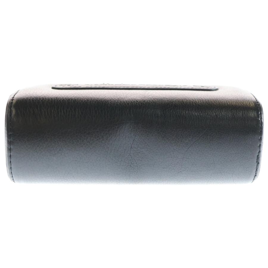 CHROME HEARTS（クロムハーツ） CASE アイウェアケース 眼鏡ケース