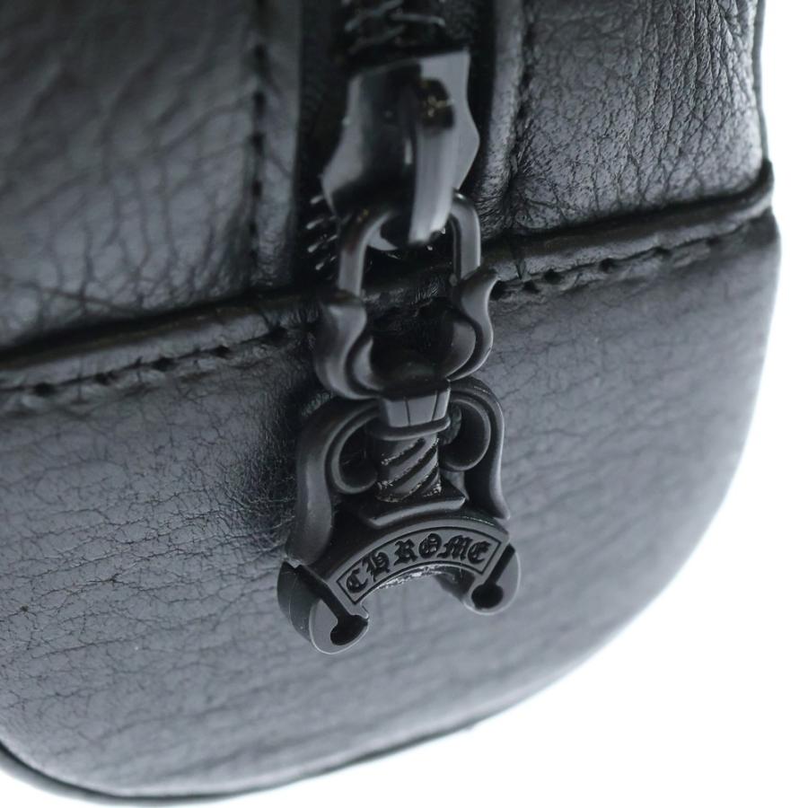 CHROME HEARTS（クロムハーツ） CASE アイウェアケース 眼鏡ケース