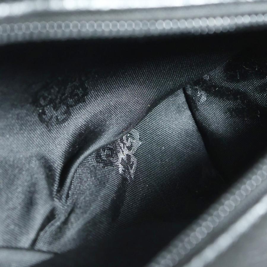 CHROME HEARTS（クロムハーツ） CASE アイウェアケース 眼鏡ケース