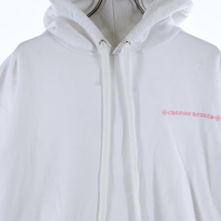 氷室京介 Silver Effect Hoodie Lサイズ 氷室京介 PERSONAL JESUS「Silver Effect Hoodie」が届いた