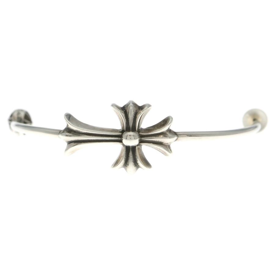 CHROME HEARTS（クロムハーツ） SKINNY BBYFAT CROSS スキニーベイビー