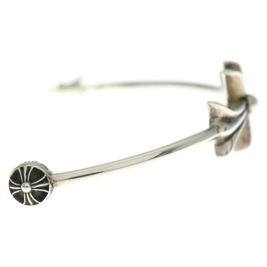 CHROME HEARTS（クロムハーツ） SKINNY BBYFAT CROSS スキニーベイビー