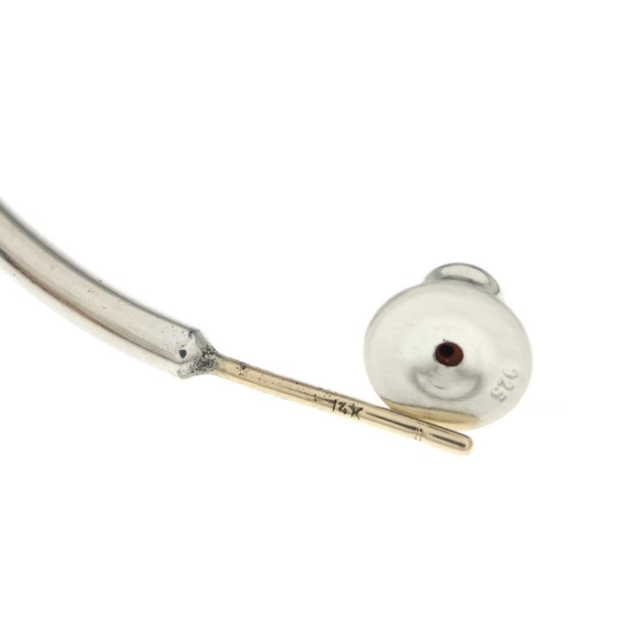 CHROME HEARTS（クロムハーツ） SKINNY BBYFAT CROSS スキニーベイビー