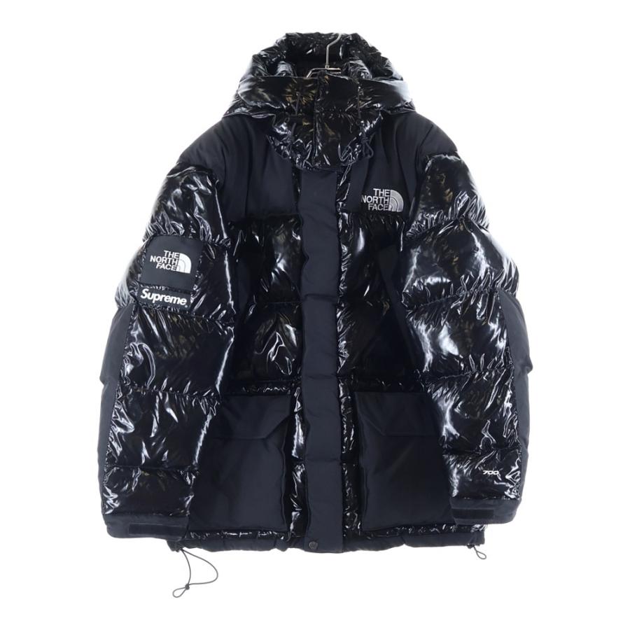 Supreme×THE NORTH FACE ND52206I ダウンジャケット Supreme（シュプリーム） 22AW×THE NORTH FACE 700-Fill Down Parka