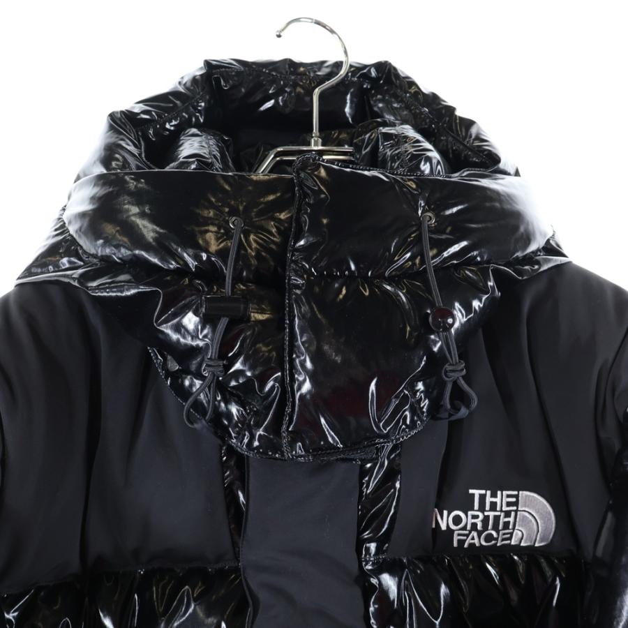 Supreme（シュプリーム） 22AW×THE NORTH FACE 700-Fill Down Parka