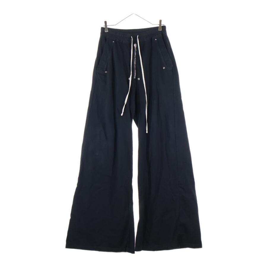 Rick Owens（リック・オウエンス） 25SS GETH BELAS ゲスベラパンツ