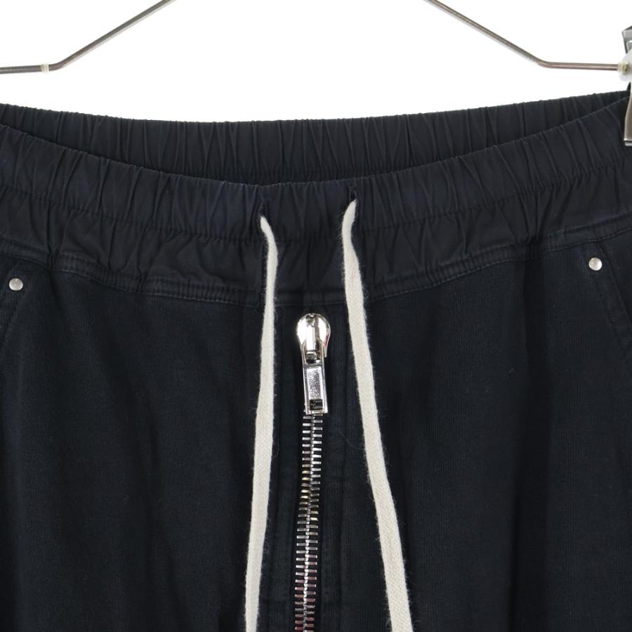 Rick Owens（リック・オウエンス） 25SS GETH BELAS ゲスベラパンツ