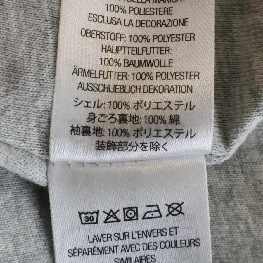 Supreme（シュプリーム） 25AW Old English Arc Coaches Jacket