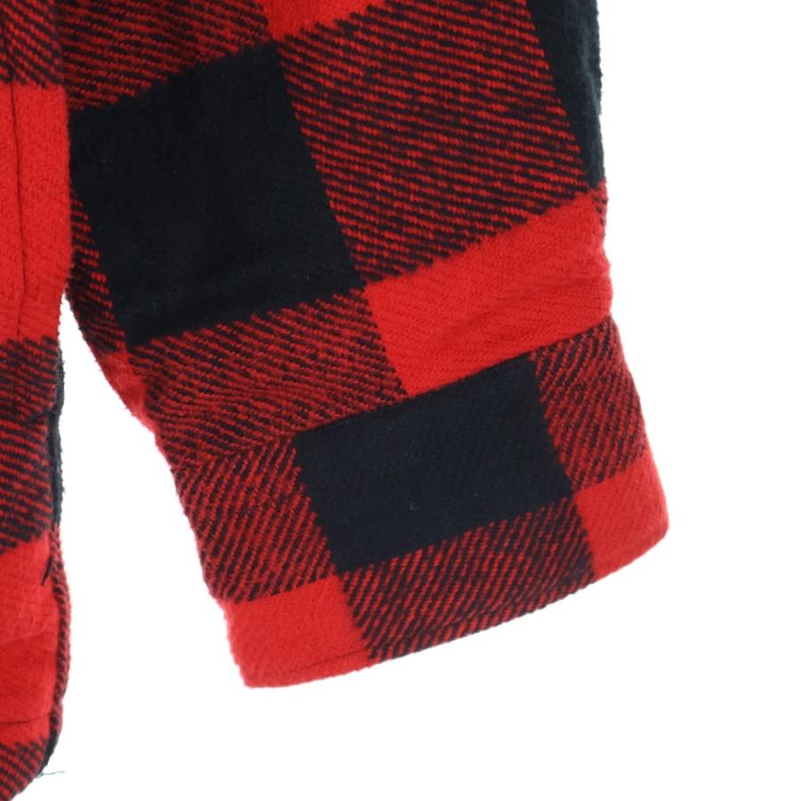 Ron Herman California ロンハーマン カリフォルニア 20AW