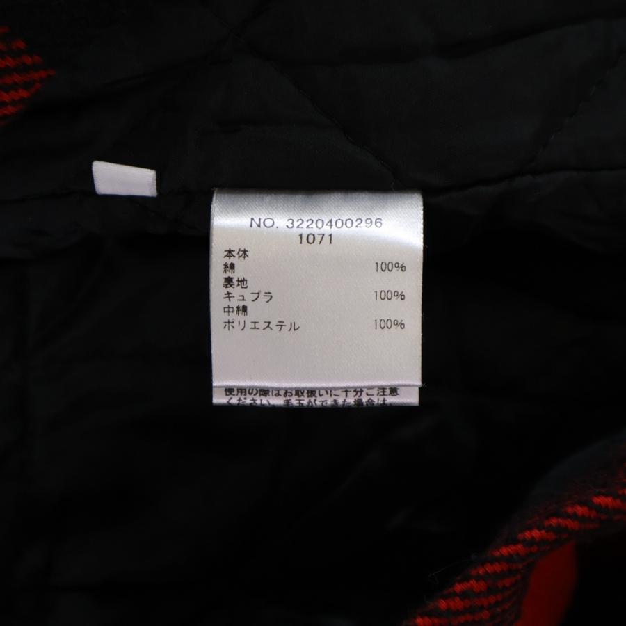 Ron Herman California ロンハーマン カリフォルニア 20AW