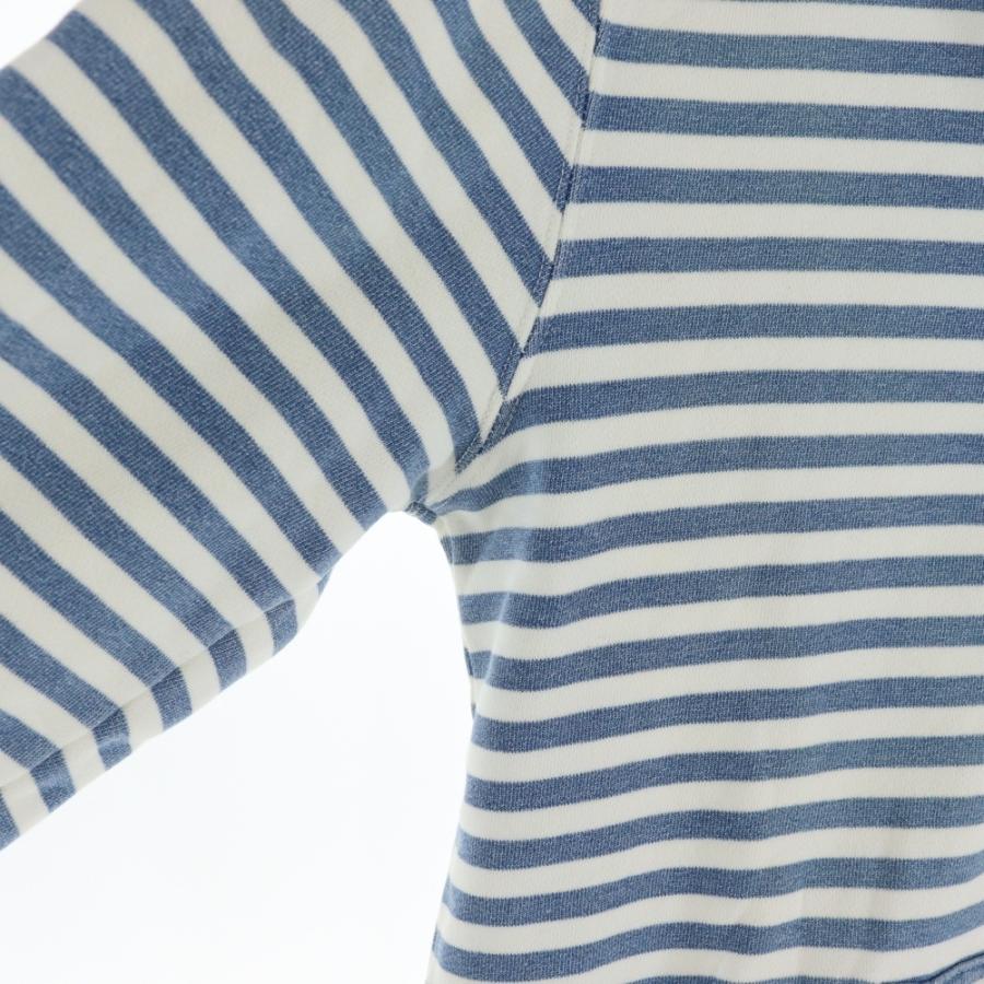 ★美品 RHC ボーダー★ Border Tee｜Pick Up Item | RHC ronherman