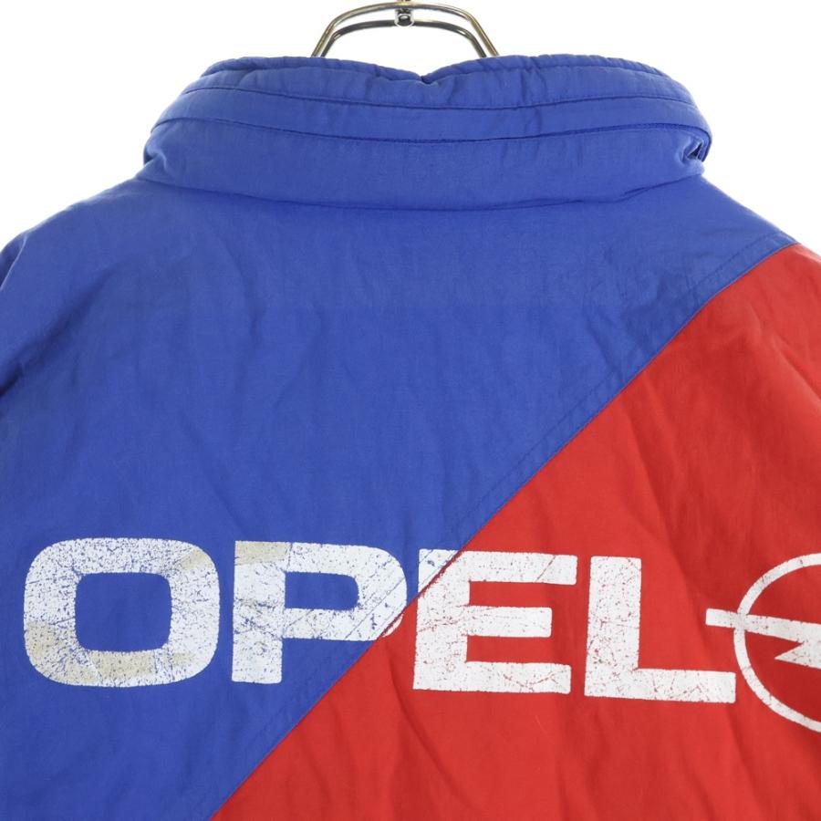 adidas（アディダス） BAYERN MUNCHEN バイエルンミュンヘン トラック