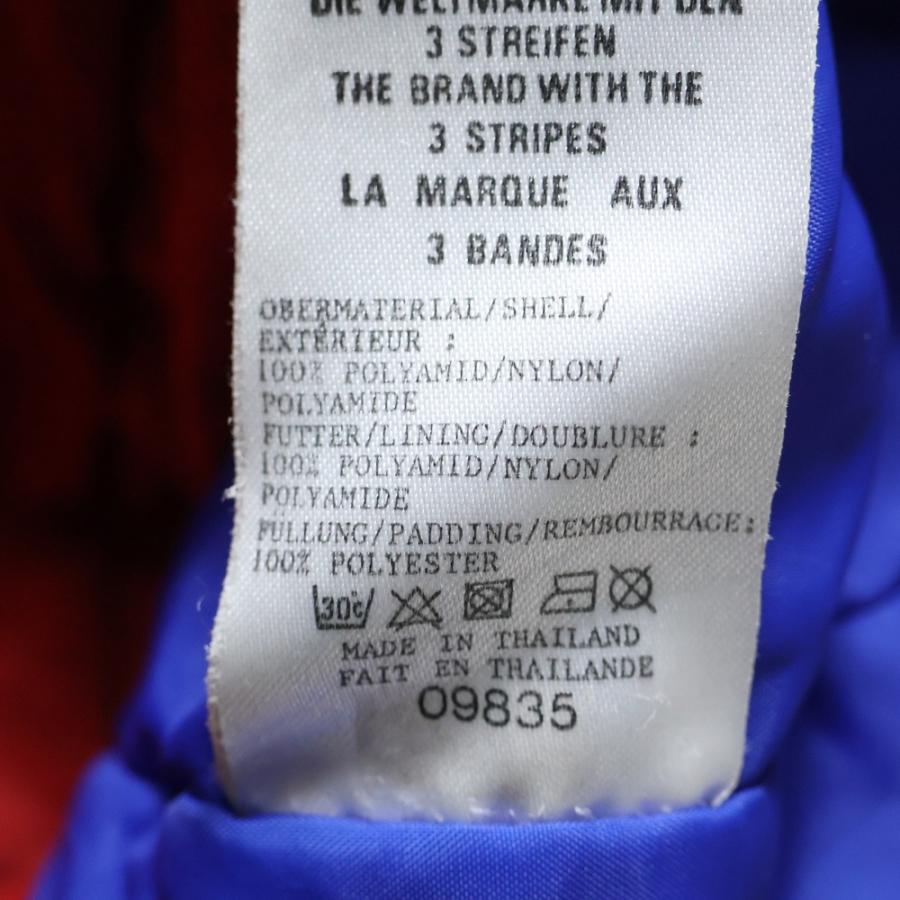 adidas（アディダス） BAYERN MUNCHEN バイエルンミュンヘン トラック