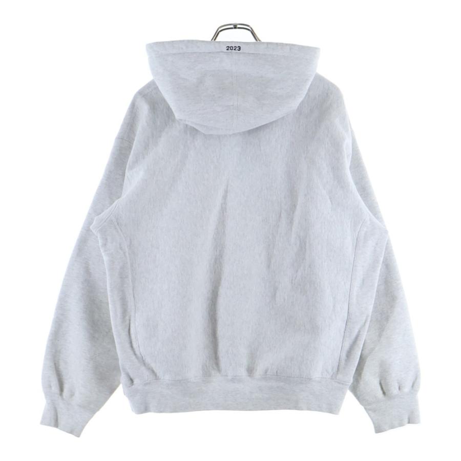 Supreme（シュプリーム） 23AW Box Logo Hooded Sweatshirt 