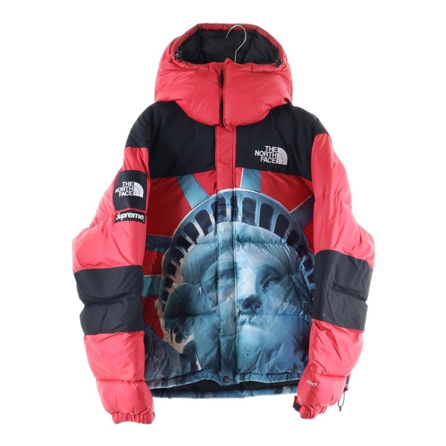 Supreme（シュプリーム） 19AW×THE NORTH FACE ノースフェイス