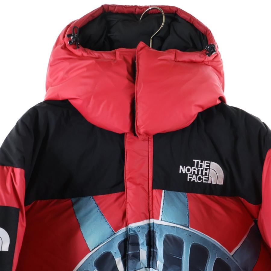 Supreme（シュプリーム） 19AW×THE NORTH FACE ノースフェイス