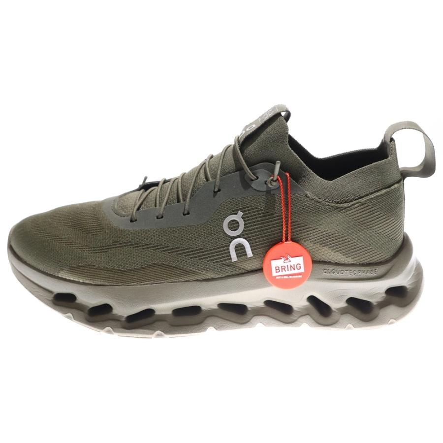 LOEWE（ロエベ） ×On Cloudtilt Sand クラウドティルト サンド