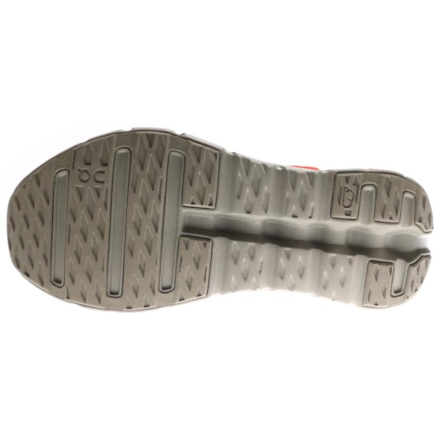 LOEWE（ロエベ） ×On Cloudtilt Sand クラウドティルト サンド