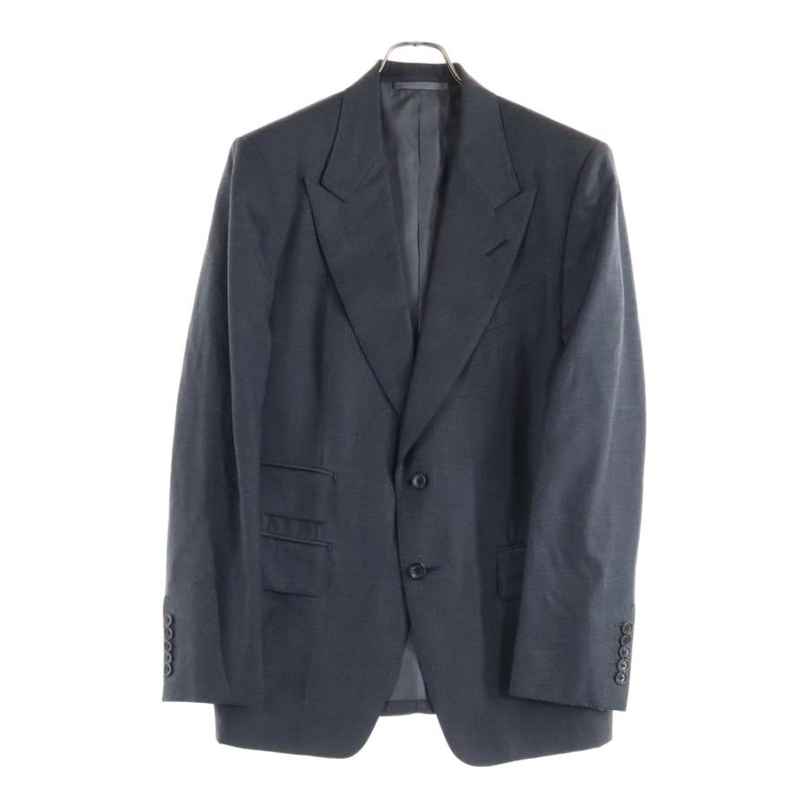 TOM FORD（トムフォード） Set Up Suit Jacket セットアップ スーツ 2 