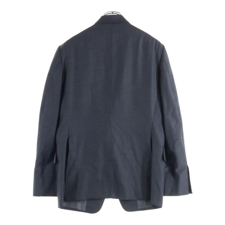 TOM FORD（トムフォード） Set Up Suit Jacket セットアップ スーツ 2 