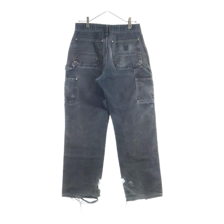 Carhartt（カーハート） 90S Double Knee ダブルニー カーペンター