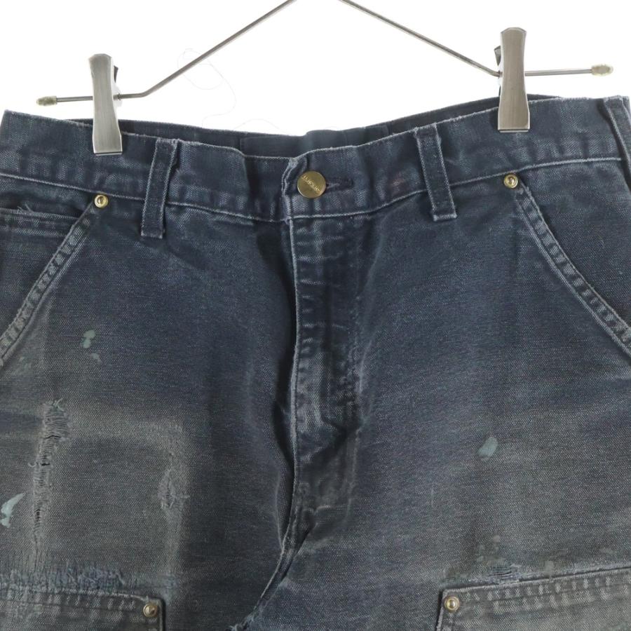 Carhartt（カーハート） 90S Double Knee ダブルニー カーペンター