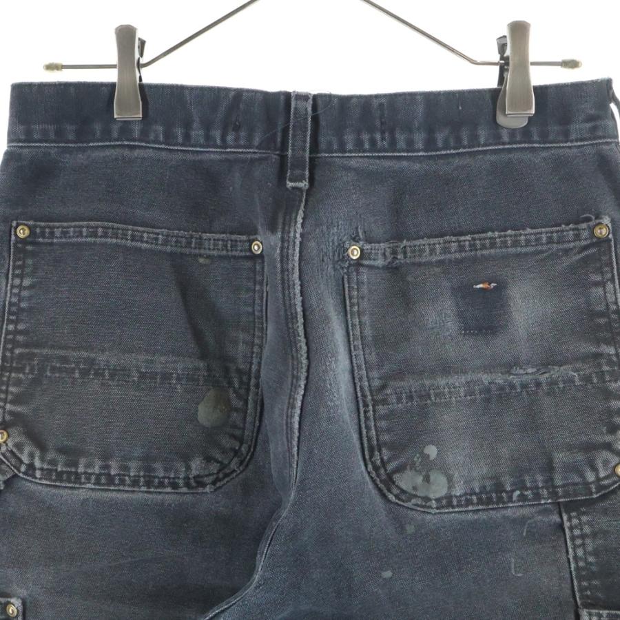 Carhartt（カーハート） 90S Double Knee ダブルニー カーペンター