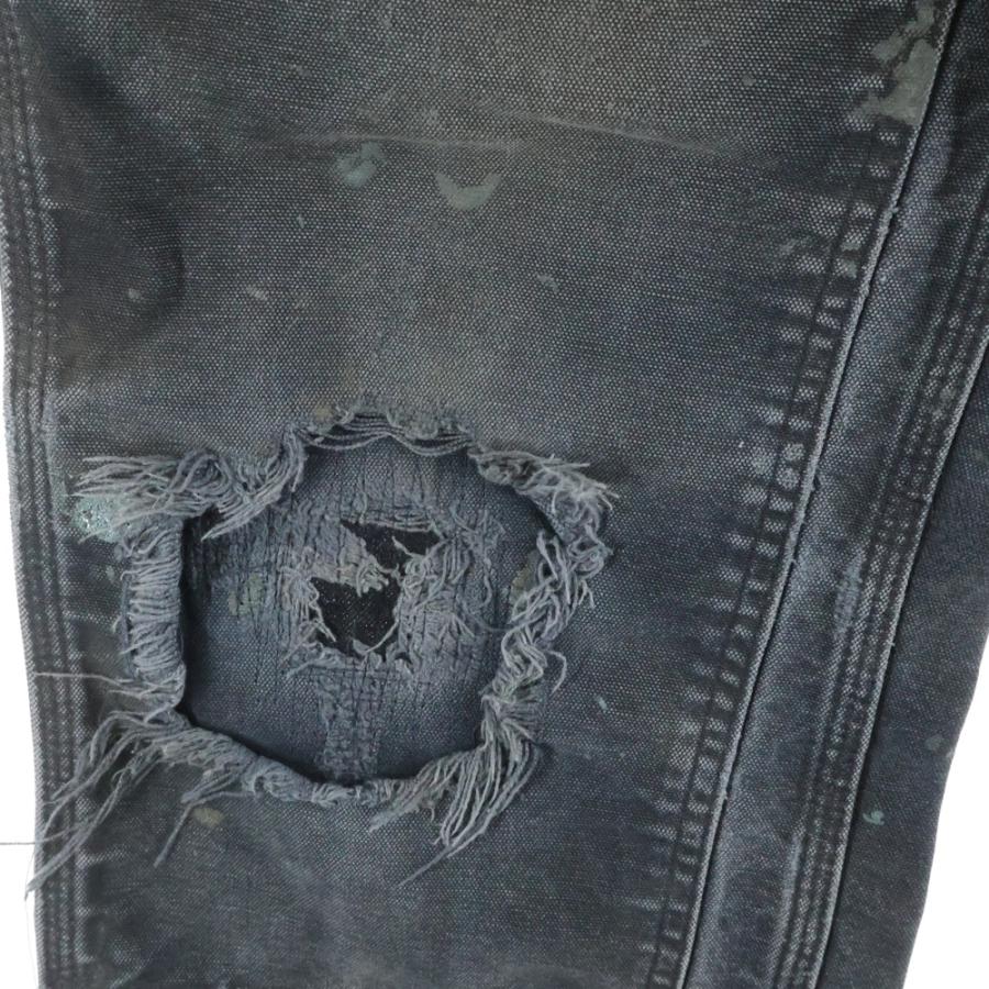 Carhartt（カーハート） 90S Double Knee ダブルニー カーペンター
