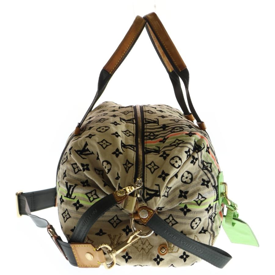 LOUIS VUITTON（ルイ・ヴィトン） 2010年コレクション モノグラム 