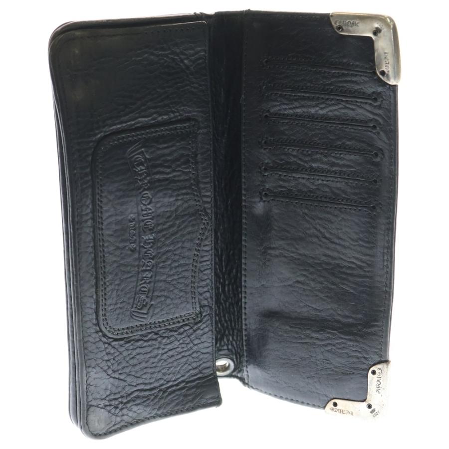 CHROME HEARTS（クロムハーツ） LNG SNGL FLD TIPS シングルフォールド