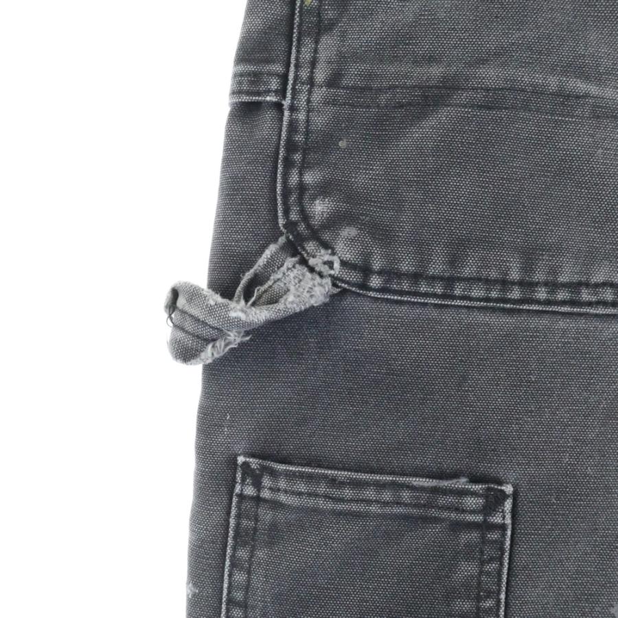 Carhartt（カーハート） DOUBLE KNEE PAINTER PANTS ダブルニー ダック