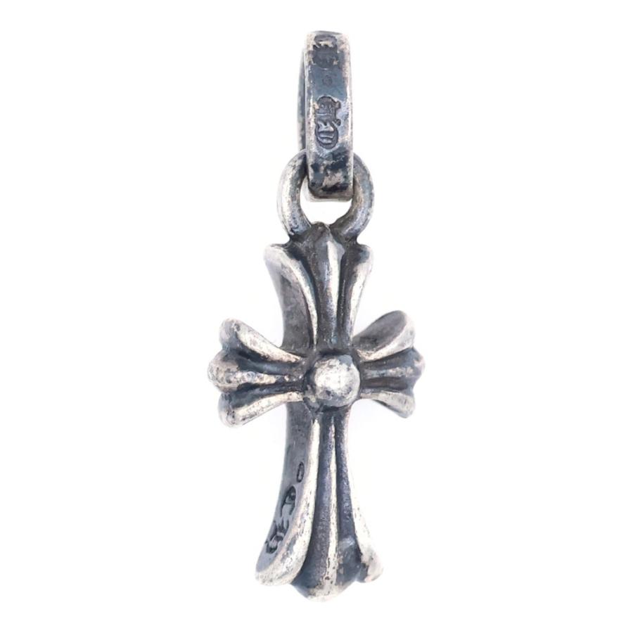 CHROME HEARTS（クロムハーツ） CRS BBYFAT ベイビーファットクロス