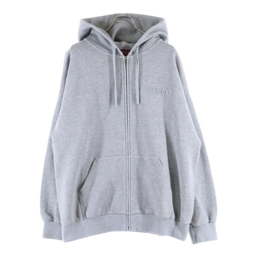 GUCCI グレー フード付きパーカー Sサイズ GUCCI グレー フード付きパーカー Sサイズ 楽天市場】グッチ gucci