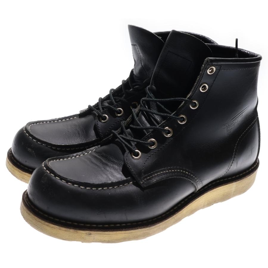https://item-shopping.c.yimg.jp/i/n/shopbring_3525l180006_1_d_20251225105451
