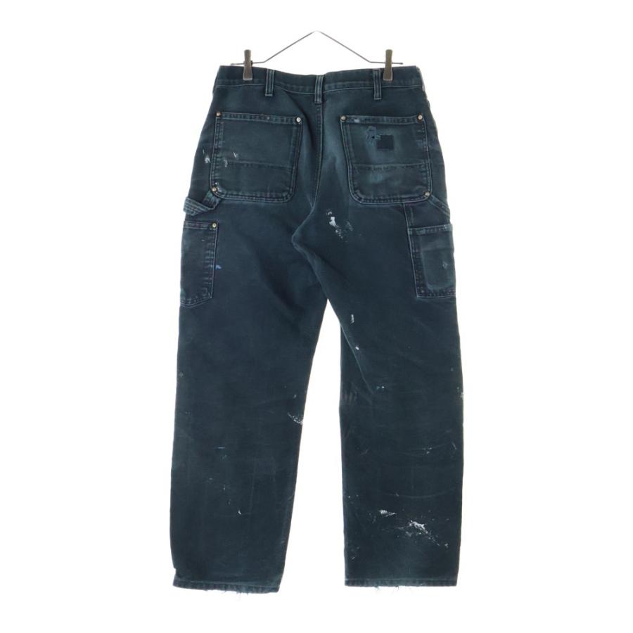 Carhartt（カーハート） Double Knee ダブルニー ペインターパンツ