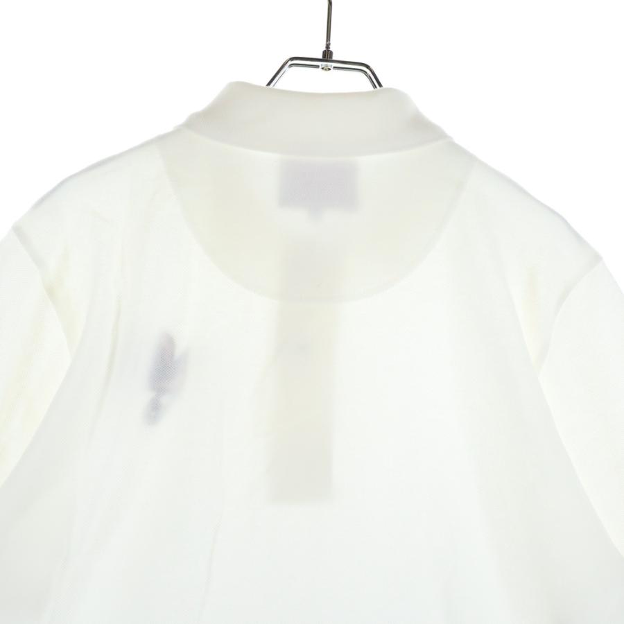 Vivienne Westwood（ヴィヴィアンウエストウッド） SAFETY PIN HEARR 