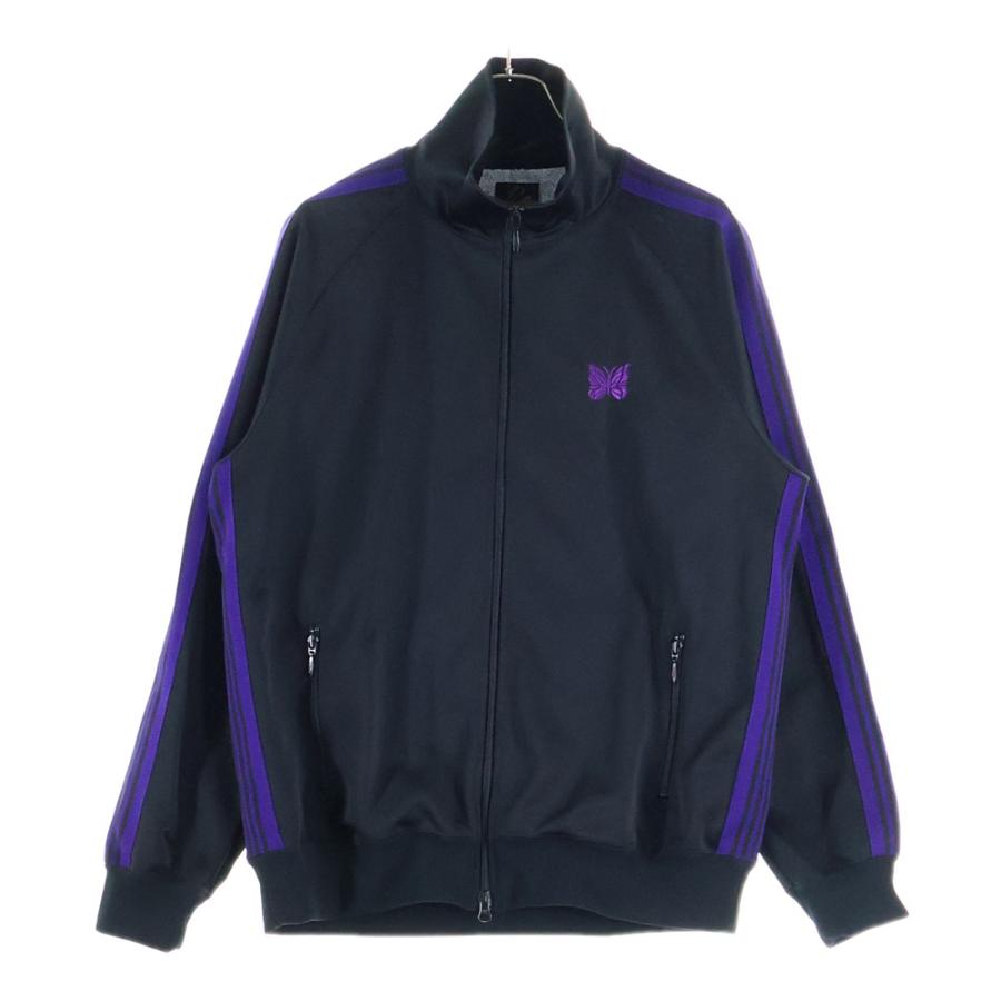 Needles（ニードルス） 23AW TRACK JACKET トラックジャケット
