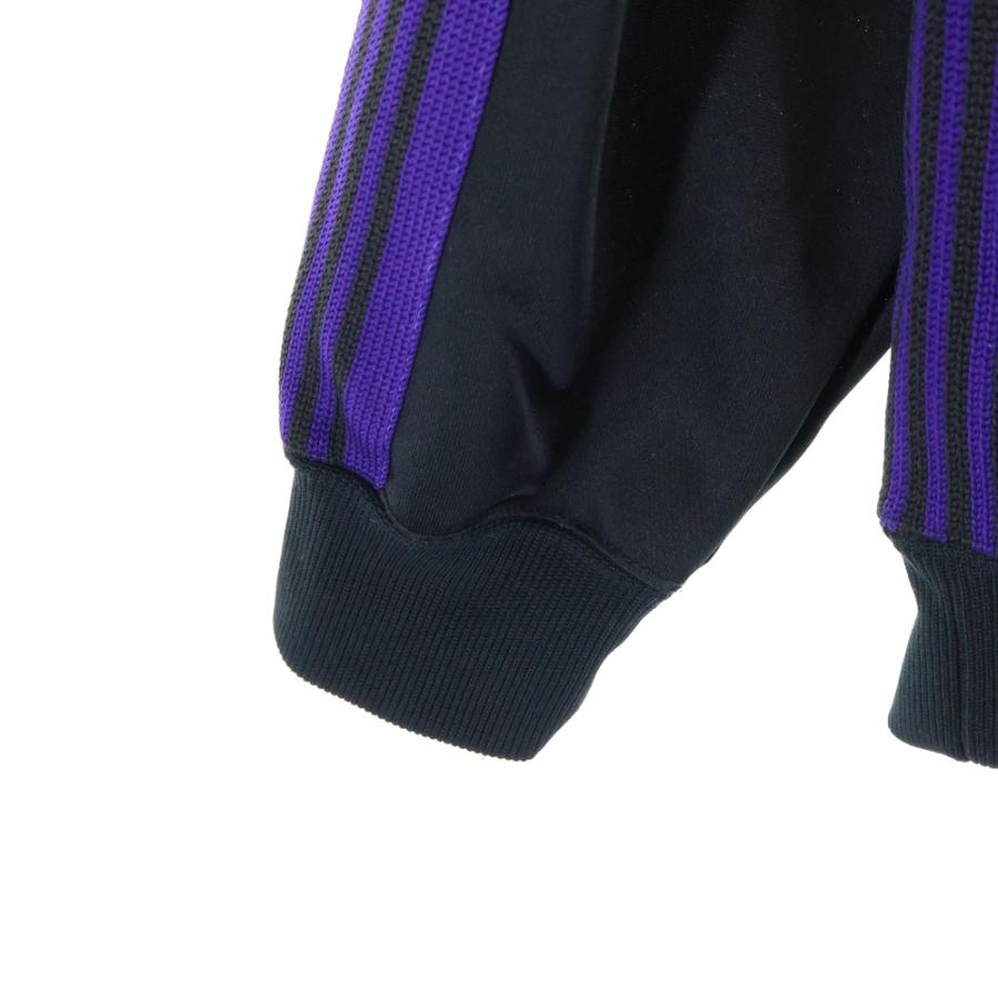 Needles（ニードルス） 23AW TRACK JACKET トラックジャケット