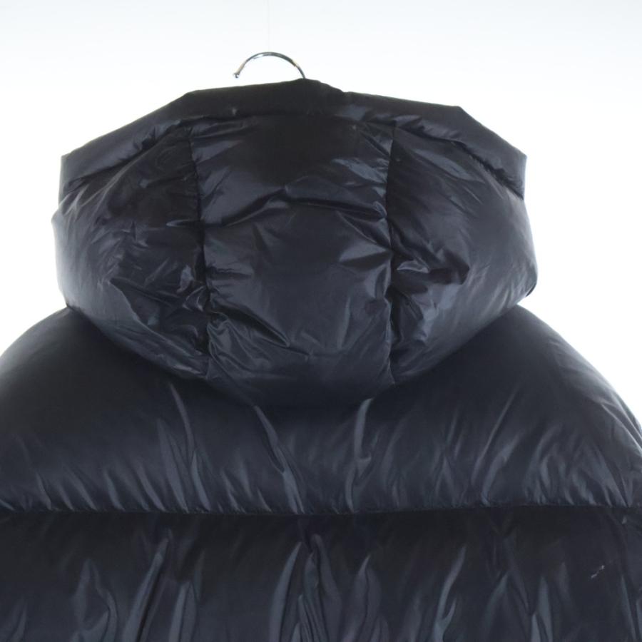 STUSSY（ステューシー） 800 FILL DOWN JACKET 800 フィル ジップ