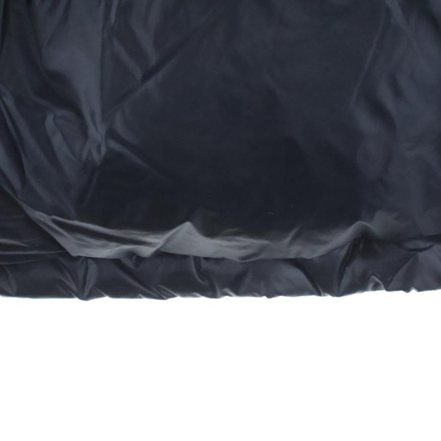 STUSSY（ステューシー） 800 FILL DOWN JACKET 800 フィル ジップ
