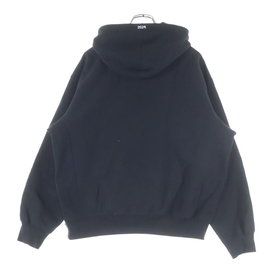 Supreme（シュプリーム） 24AW Box Logo Hooded Sweatshirt ボックス