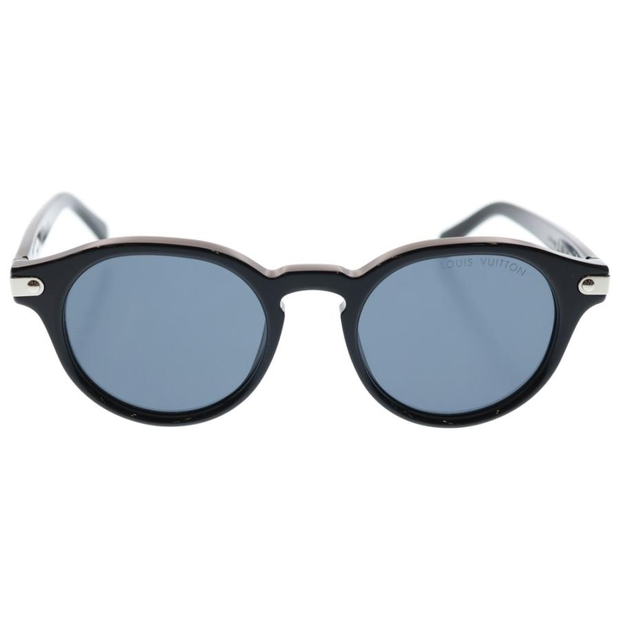 LOUIS VUITTON（ルイ・ヴィトン） LVシグネチャー スクエアラウンド