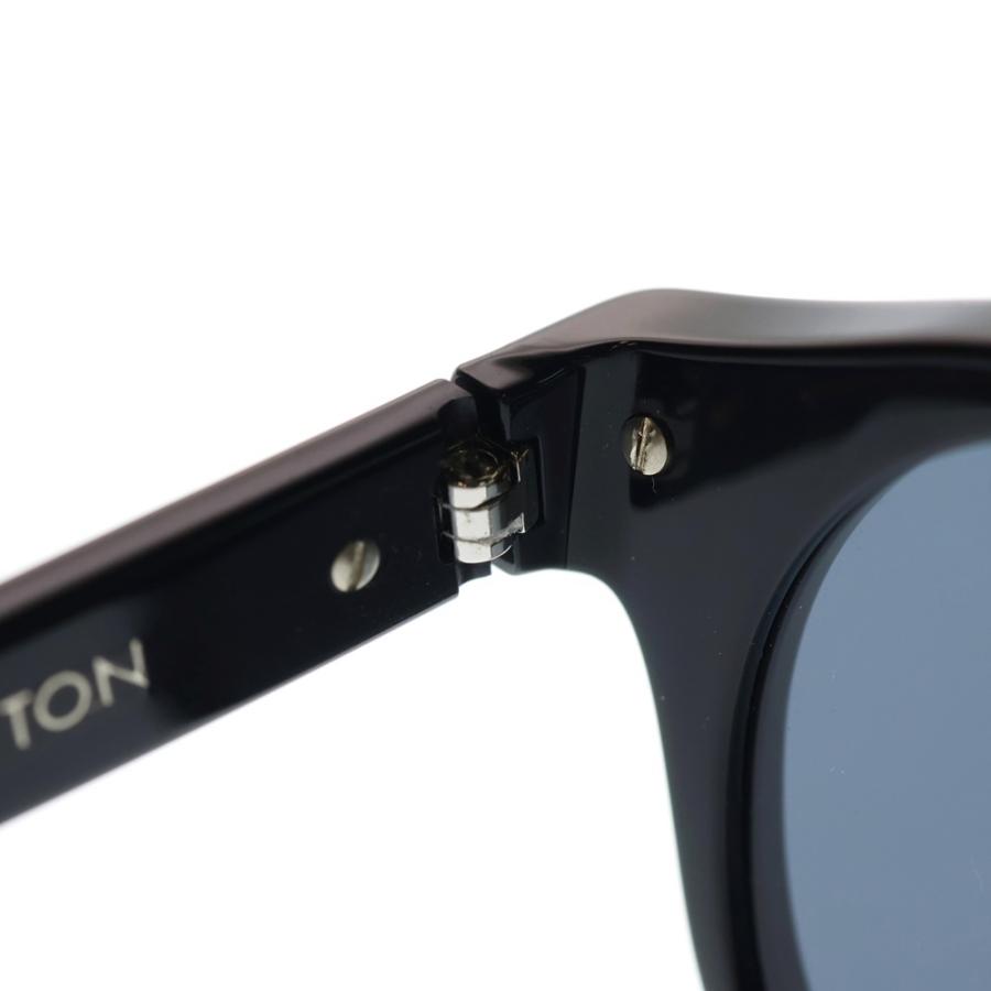 ルイヴィトン　サングラス IV シグネチャー・スクエア ラウンド LOUIS VUITTON（ルイ・ヴィトン） LVシグネチャー スクエアラウンド